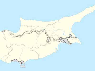 Lysos