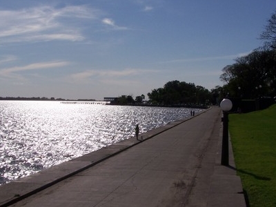 Chascomús