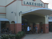 Lakeside Joondalup Shopping City Lakeside Joondalup Shopping City