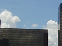 Lakes on Post Oak