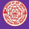 Lalit Narayan Mithila University Lalit Narayan Mithila University