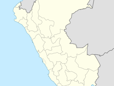 Lamud