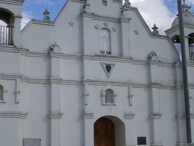 La Unión