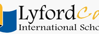 Lyford Cay International School
