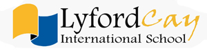 Lyford Cay International School