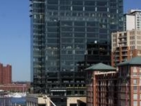 Legg Mason Tower