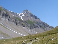 Grande Motte