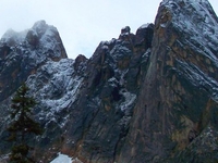 Liberty Crack