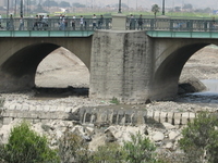 Puente de Piedra