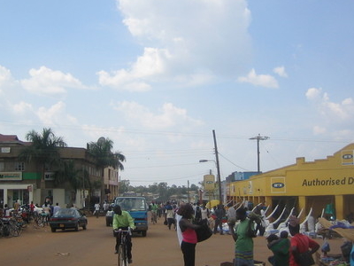 Lira