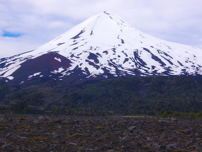 Llaima