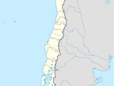 Mehuin