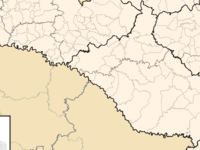 Sao Jose Sao Jose