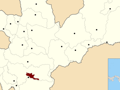 Viterbo