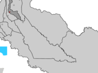 El Doncello El Doncello