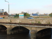 London Bridge London Bridge