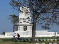 Lone Pine