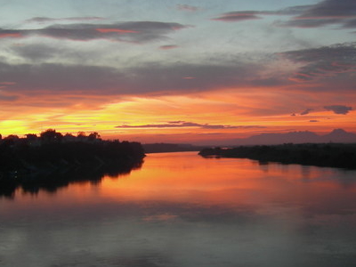 Red River (Asia)