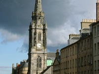 Old Town