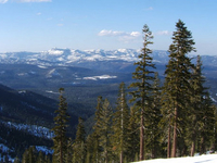 Northstar At Tahoe Northstar At Tahoe