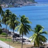Netherlands Antilles