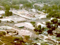 Luanshya