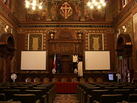 University of Macerata