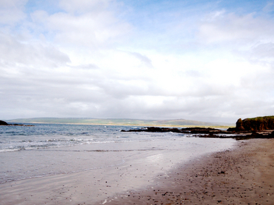 Machrihanish
