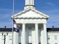 Richmond