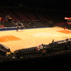 Madison Square Garden Court