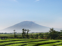 Madiun