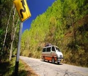 Mae Hong Son Mae Hong Son