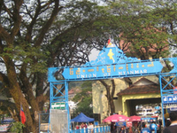 Mae Sai