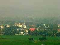 Mae Sariang Mae Sariang