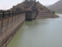 Maharana Pratap Sagar Dam