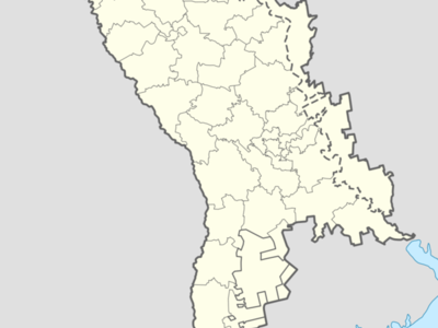 Maiac