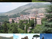 Tivoli