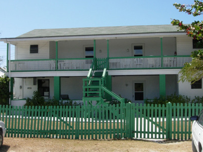 Inagua