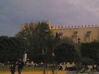Ixmiquilpan