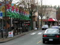 Bothell