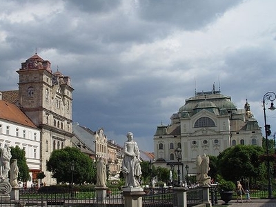Slovakia