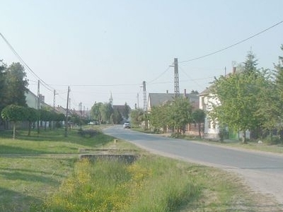Meszlen