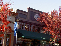 Sebastopol Sebastopol