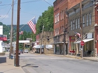 Sutton