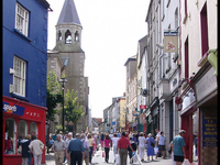 Wexford Wexford