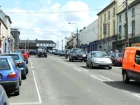 Edenderry