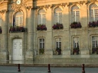 Beauvais Beauvais