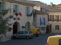 Montaigu-de-Quercy Montaigu-de-Quercy