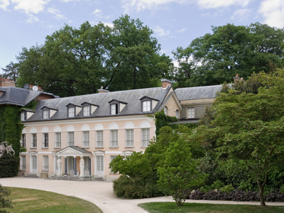 Chatenay-Malabry