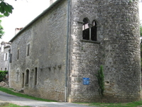 Puycelci